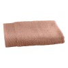 Vianney Toalla De Baño Modal Antibacterial Vianney Color Roseta