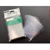 Sleeve Kings Euro Card Sleeves (59 x 92mm) 110 pzs