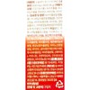 From today Starting today, Boostercut Pro 600mg x 60 tablets