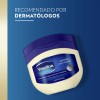 Vaseline Petrolato Puro 85 G