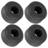 Caltric 4 Secondary Cluth Roller Fits Polaris 5434534