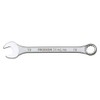 Proxxon 23911 Combination Spanner Size 11 mm Series Slimline