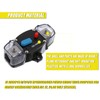 EPLZON 150A 12-48 Volt DC Self Recovery Circuit Breaker with
