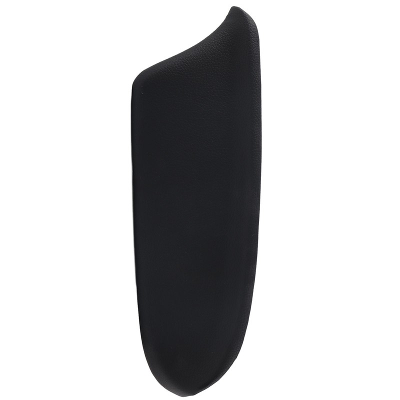 Car Interior Door Armrest Assembly 83703‑TB0‑H02ZA Right Rear Replacement for