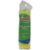 Libman Roller Mop Refill (02017)