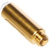Heine 037 2.5 V Bulb for otoscopi F.O. Mini 2000