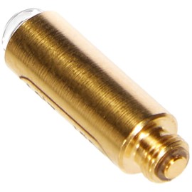 Heine 037 2.5 V Bulb for otoscopi F.O. Mini 2000