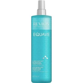 Revlon Equave Acondicionador Desenredante Instantáneo 500ml
