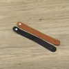Create idea 4PCS Guitar Headstock Tie Strap Hook Guitar Headstock
