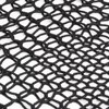 VOSS.farming Hay Net 90 x 60 cm, Feeding Net for
