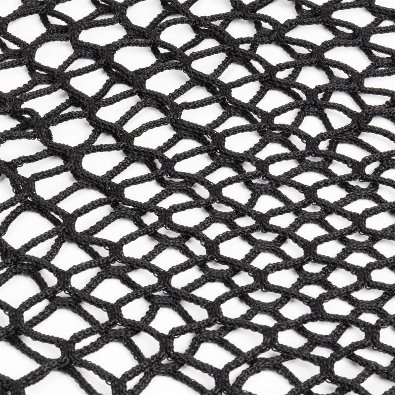 VOSS.farming Hay Net 90 x 60 cm, Feeding Net for