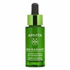 Apivita Bee Radiant Shine Activation Serum For Relaxed Face, 30ml