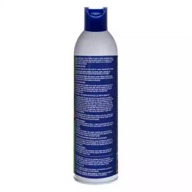 Concrobium 27400Cal Liquid 14.1 Oz Mold Control, Aerosol Spray Can