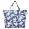 COLORFUL CANDY STYLE LAURA ASHLEY N7809500 Lesson Bag for Boys,
