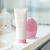 FOREO LUNA Micro-Foam Cleanser 2.0 100ml
