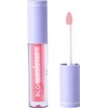 3 in 1 Cute Lippy Lip Oil - Aceite labial