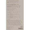 Champú profesional de reparación nutritiva Macadamia, 33.8 oz, 33.8 oz