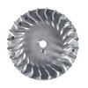 Aluminum Flywheel 10krpm for Predator 212cc 200cc 224cc Non Hemi