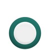 Thomas Sunny Day Seaside Green Frühstücksteller 22 cm