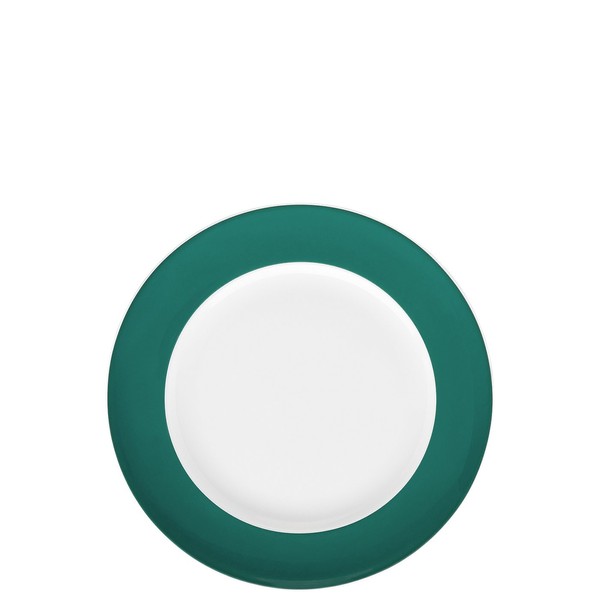 Thomas Sunny Day Seaside Green Frühstücksteller 22 cm
