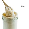 Apron Maven Premium Sourdough Starter Culture - San Francisco Style