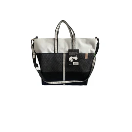 Quinny for  Rachel Zoe Luxe Sport Diaper Bag Brand New Special Edition