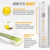 GK HAIR Global Keratin Balancing Conditioner (300 ml) for Oily