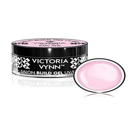 VICTORIA VYNN Aufbaugel UV/LED 15 ml Nr. 03 Soft Pink