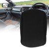 Car Center Console Armrest Box Cover Oxford Cloth Protector Replacement
