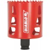 Diablo 2-5/8" Hole Saw