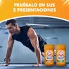 Arm & Hammer Antitranspirante Ultra Max Active Sport, Protección Máxima
