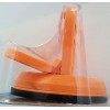 Harbor Freight Auto Body Repair Suction Cup 4.5” w Quick