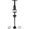 for Pentair FNS and FNS Plus Push Pull Backwash Valve