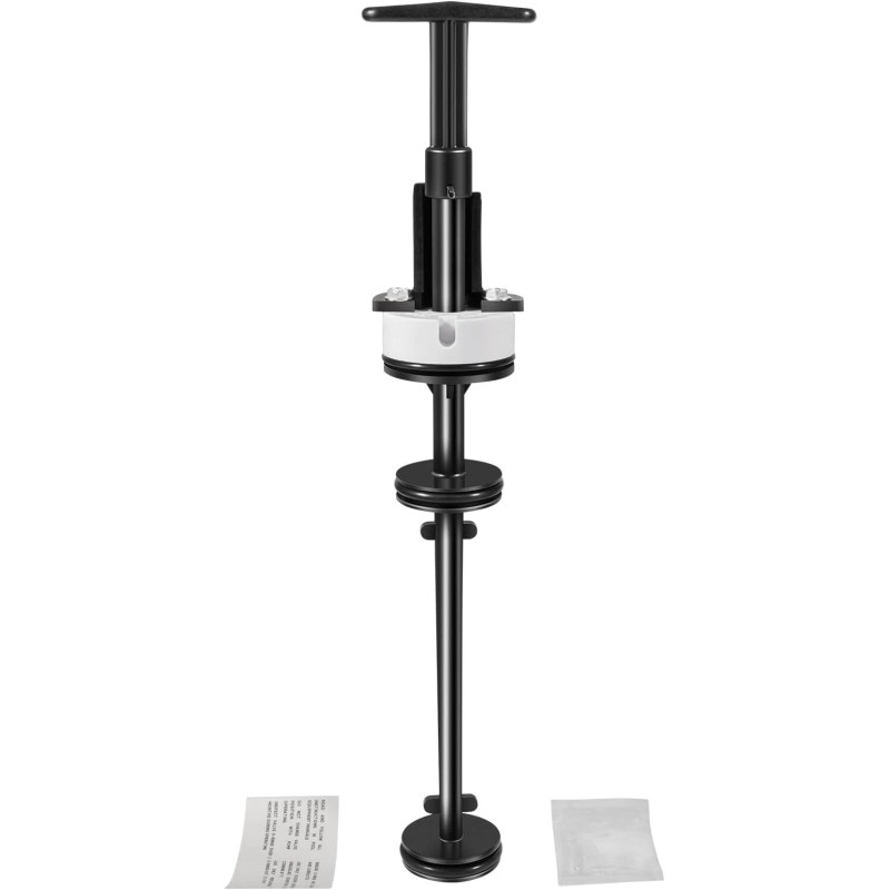 for Pentair FNS and FNS Plus Push Pull Backwash Valve