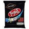 Jacob's Original Twiglets 45g
