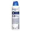 Rexona 2X REXONA ORIGINAL DESODORANTE PARA PIES / 2X Efficient