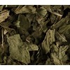 Spearmint Herbal Tea Organic 0.4 oz (10 g) [Trial Size]