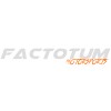 FMS Gear 1 Yellow HELLHAWK Emblem fits Jeep Trackhawk Grand