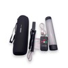 Lidsters Pro Bivvy Light Magnetic Waterproof Remote Control 2600MAH Carp