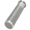 Cold Brew Coffee Filter Stainless Steel Reusable Wide Mouth Mesh