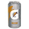 PEPSICO - Thirst Quencher Can, Orange, 11.6oz Can, 24/carton (