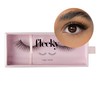 fleeky Magic Lashes - Vegan & Cruelty-Free Fake Lashes for
