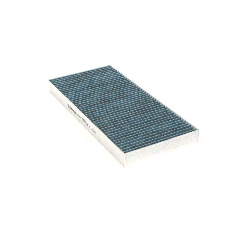 Bosch 0 986 628 516 Pollen Filter Cabin Filter