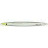 Melonya Workshop Metal Jig, Lure, Weekbait SD, 4.6 oz (130