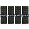 Everfly Grip Tape Tennis Racket - Overgrips Padel Racket -