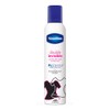 Vaseline Double Invisible Antiperspirant for Women 250 ml | 48h