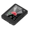 MP3 MP4 Player 2.4 Inch Full Touch Screen HiFi Stereo