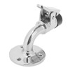 Door Stopper Catch Set Marine Grade 316 Stainless Steel 90°