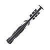 SuperStroke Zenergy Flatso 3.0 Black/White [GR-250 820]