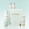 더후 (LI)비첩 순환 에센스 130ml